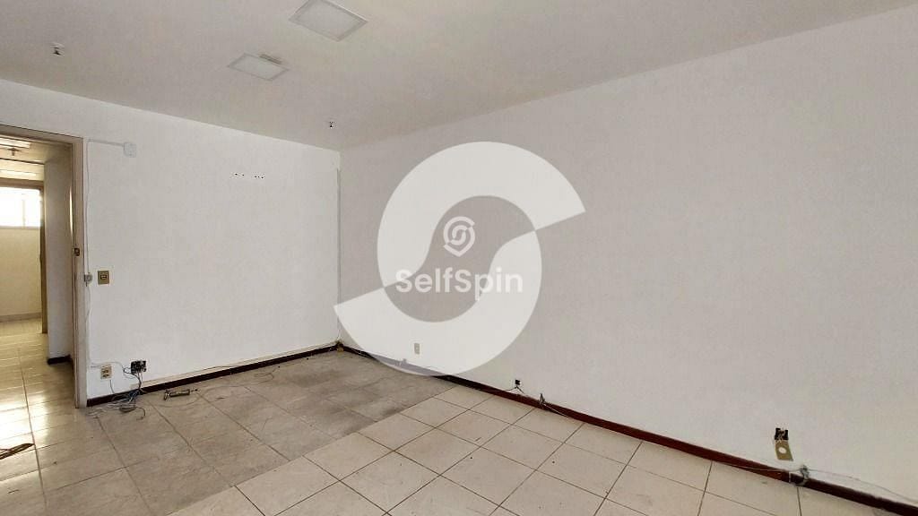 Sala-Conjunto, 53 m² - Foto 7