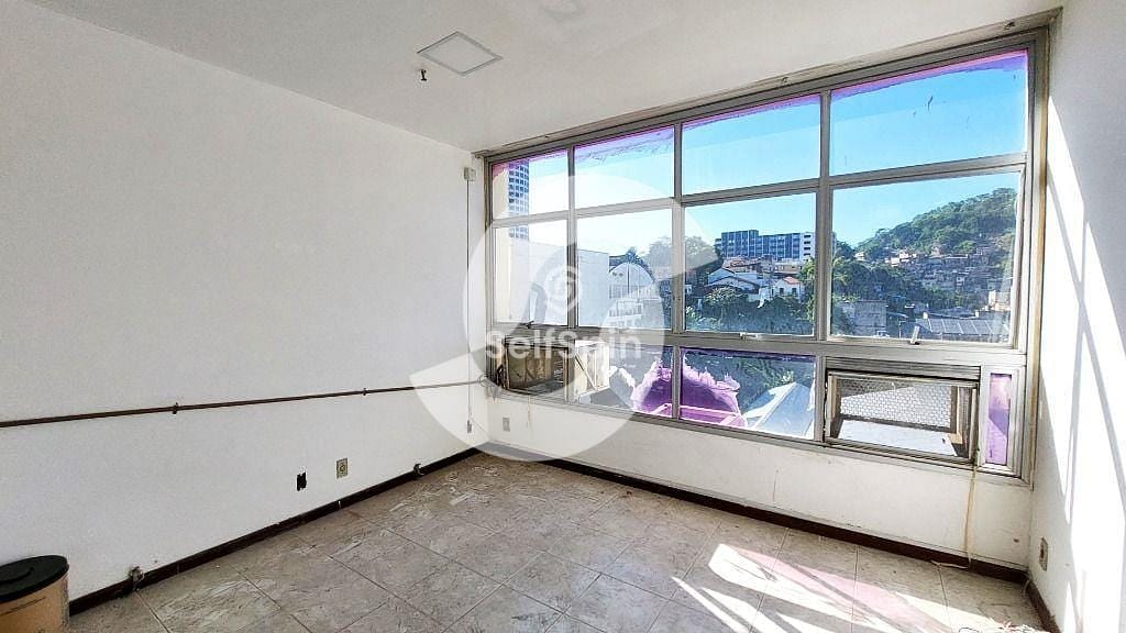 Sala-Conjunto, 53 m² - Foto 1