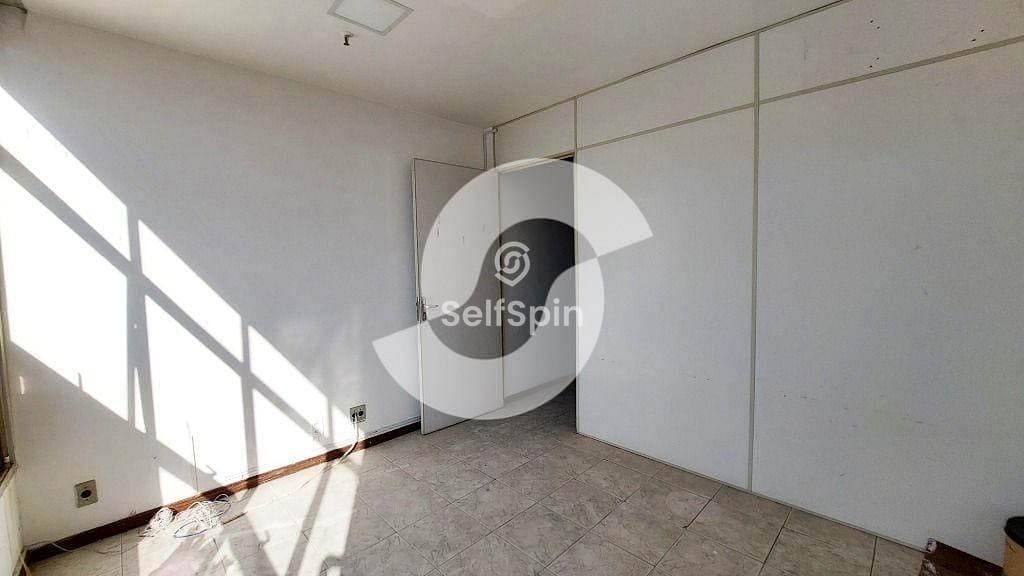 Sala-Conjunto, 53 m² - Foto 8