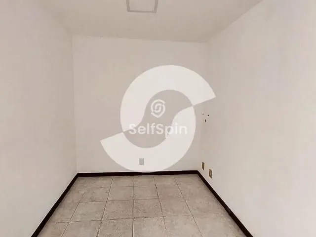 Sala para alugar, no bairro Centro em Niterói