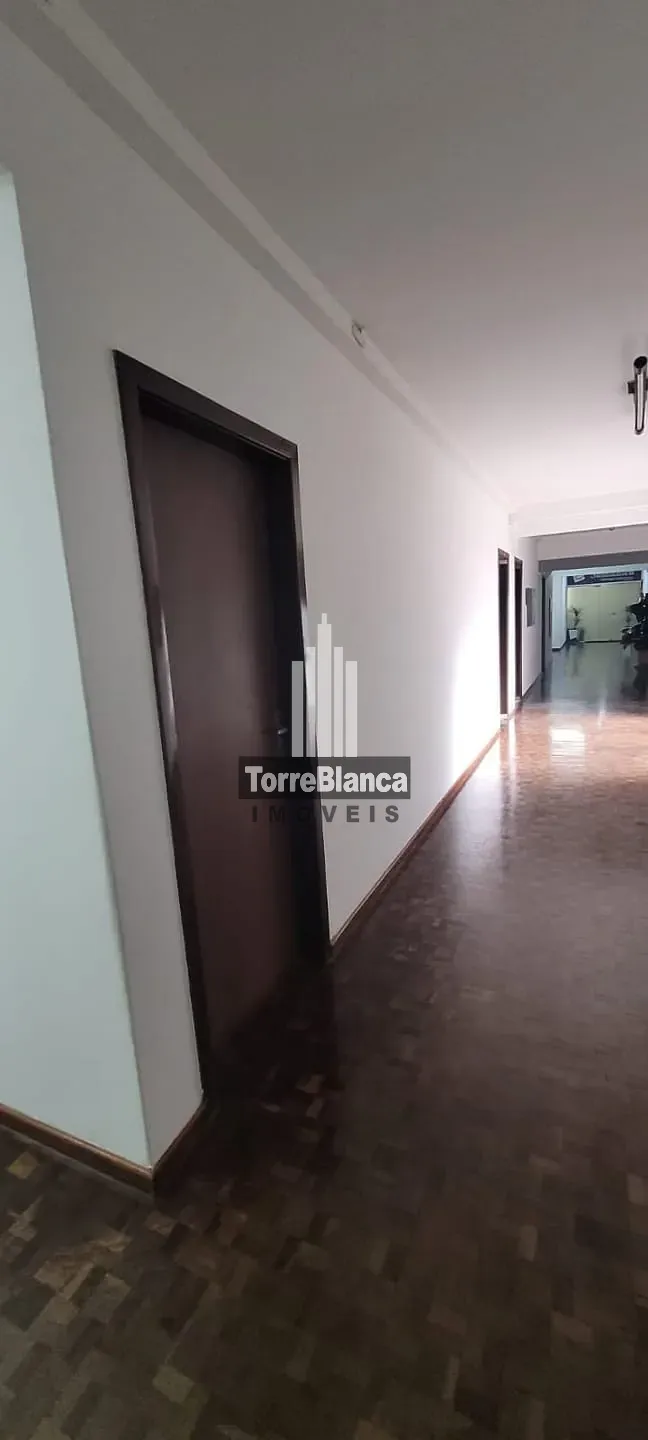 Sala-Conjunto, 40 m² - Foto 4