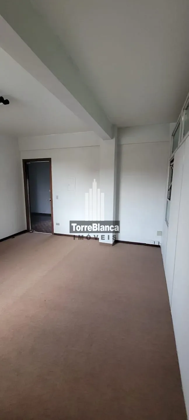 Sala-Conjunto, 40 m² - Foto 2