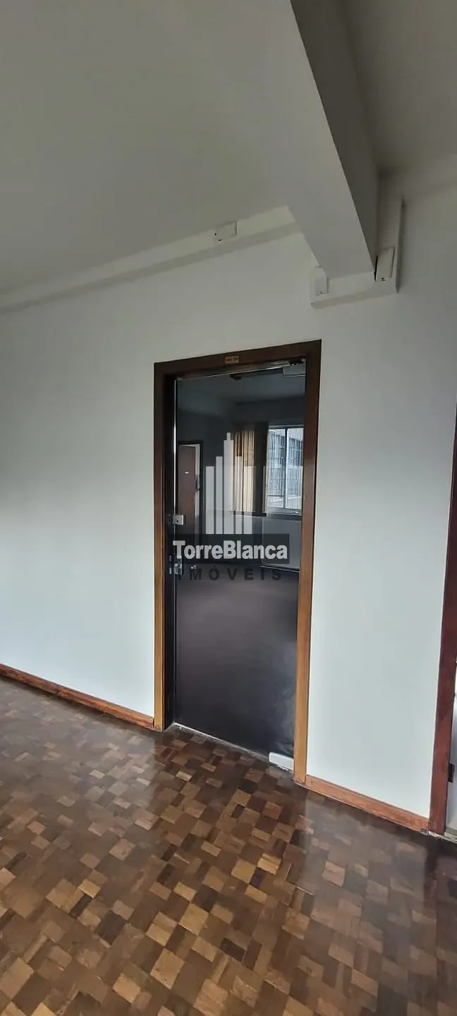 Sala-Conjunto, 40 m² - Foto 6