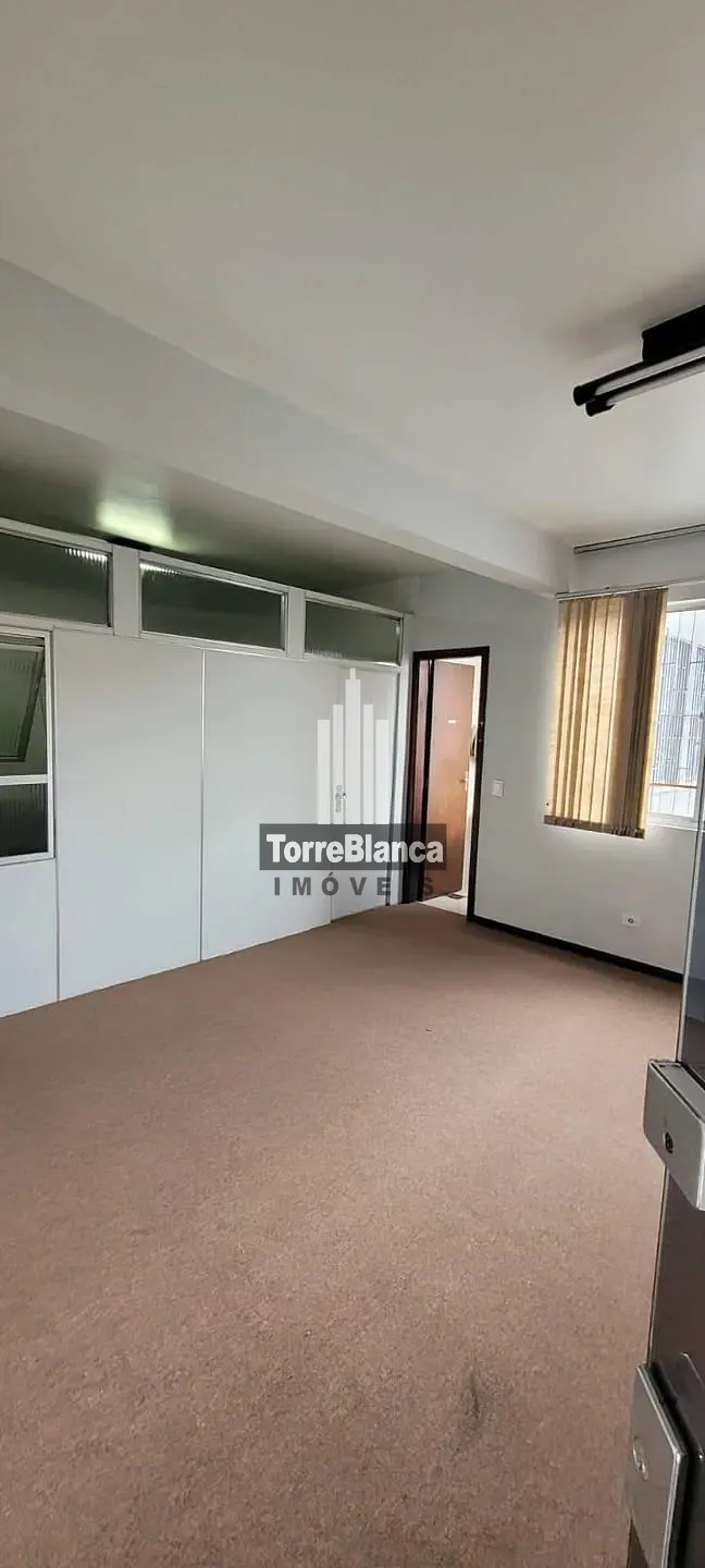 Sala-Conjunto, 40 m² - Foto 5