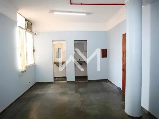 Sala à venda, no bairro Centro em Campinas