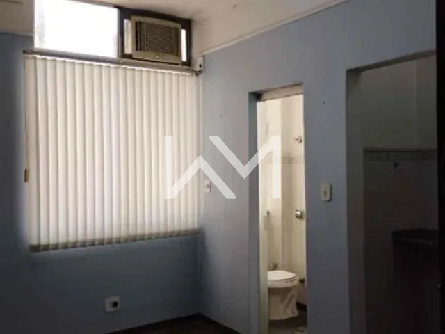 Sala à venda, no bairro Centro em Campinas