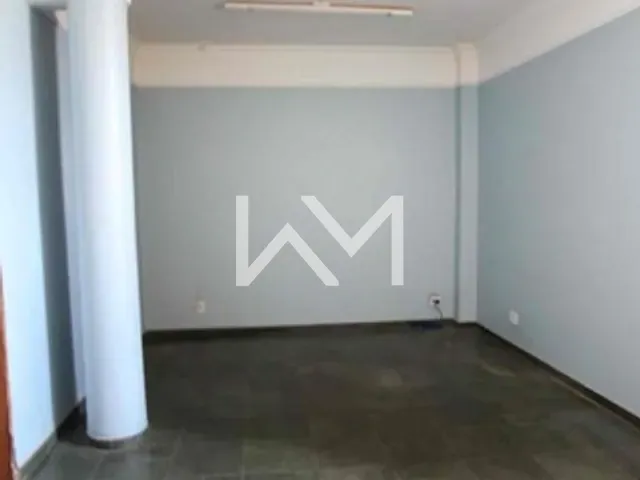 Sala à venda, no bairro Centro em Campinas