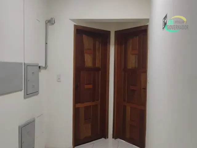 Sala com 27m², à venda ou para alugar, no bairro Centro em Campinas