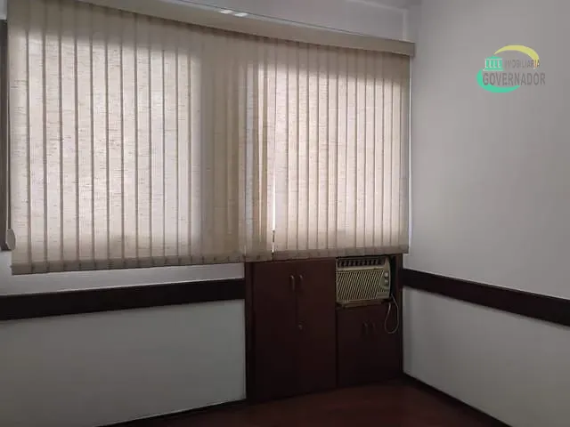Sala com 27m², à venda ou para alugar, no bairro Centro em Campinas