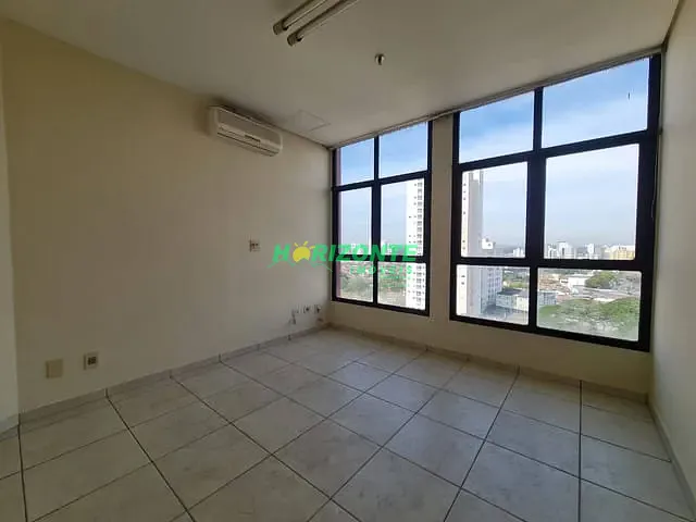 Sala para alugar, no bairro Jardim São Dimas em São José dos Campos