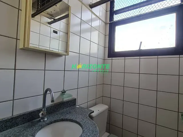 Sala para alugar, no bairro Jardim São Dimas em São José dos Campos