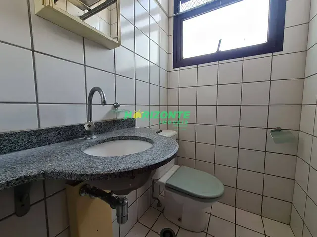 Sala para alugar, no bairro Jardim São Dimas em São José dos Campos