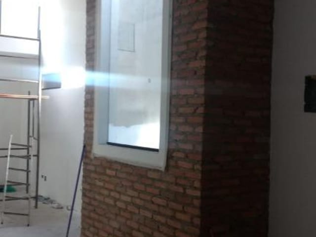 Sala para alugar, no bairro Cidade Mãe do Céu em São Paulo