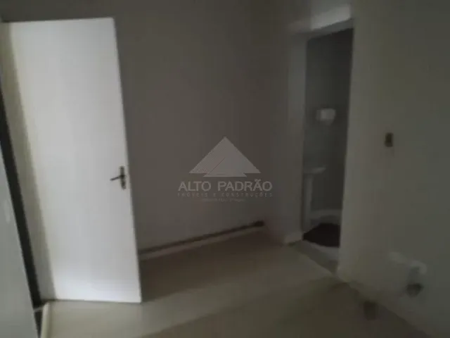 Sala com 65m², para alugar, no bairro Matriz em Mauá