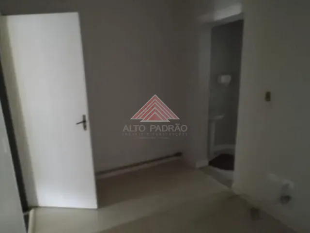 Sala com 65m², para alugar, no bairro Matriz em Mauá
