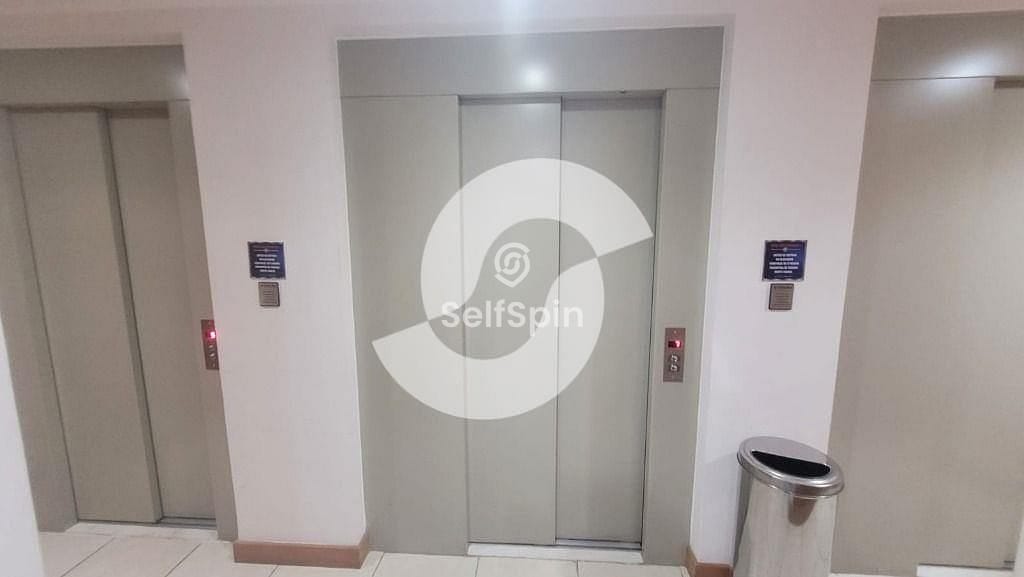 Sala-Conjunto, 23 m² - Foto 4