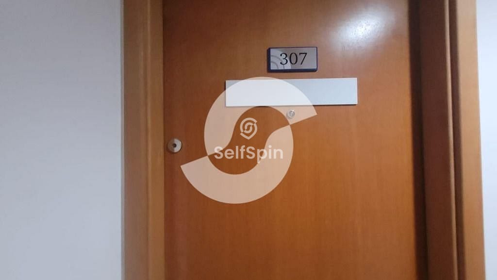 Sala-Conjunto, 23 m² - Foto 5