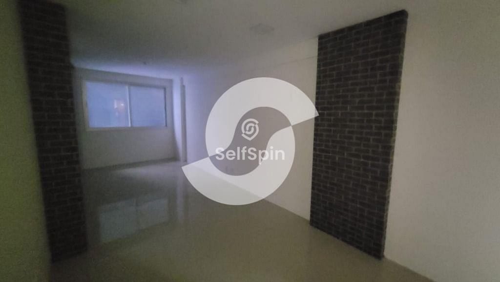 Sala-Conjunto, 23 m² - Foto 2