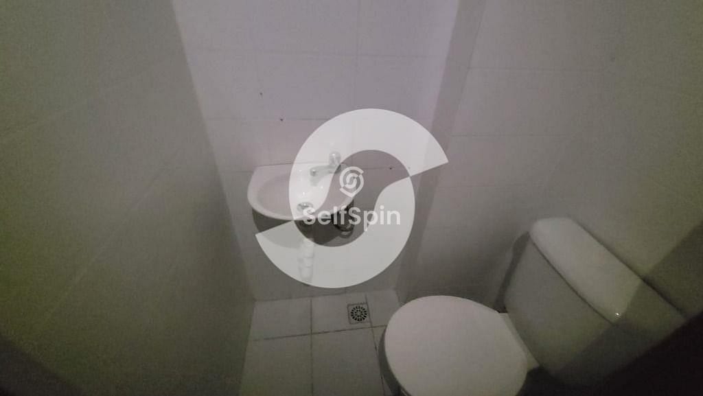 Sala-Conjunto, 23 m² - Foto 6