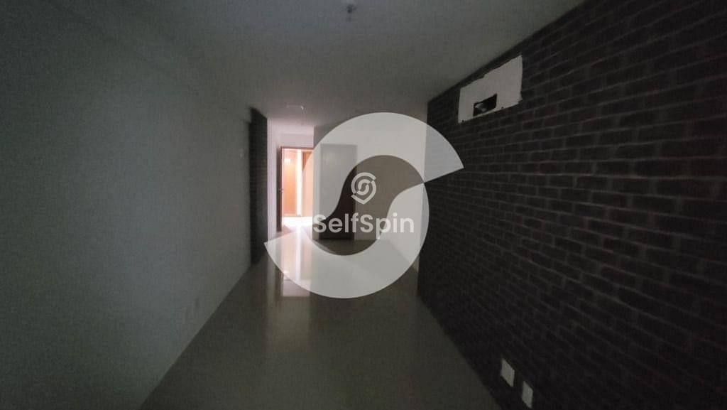 Sala-Conjunto, 23 m² - Foto 7