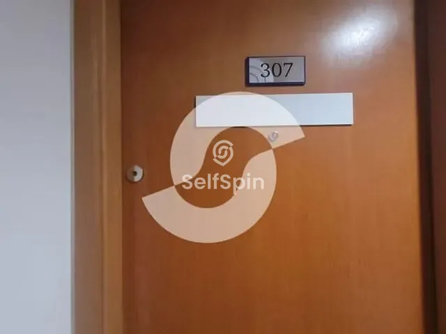 Sala para alugar, no bairro Centro em Niterói