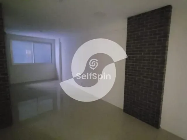 Sala para alugar, no bairro Centro em Niterói