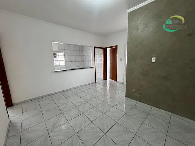 Sala com 80m², para alugar, no bairro Jardim São Francisco em Campinas