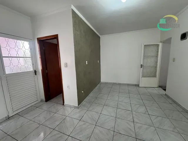 Sala com 80m², para alugar, no bairro Jardim São Francisco em Campinas