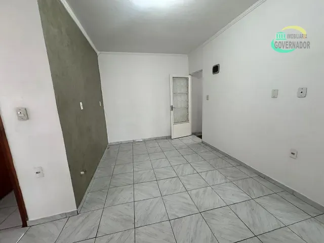 Sala com 80m², para alugar, no bairro Jardim São Francisco em Campinas