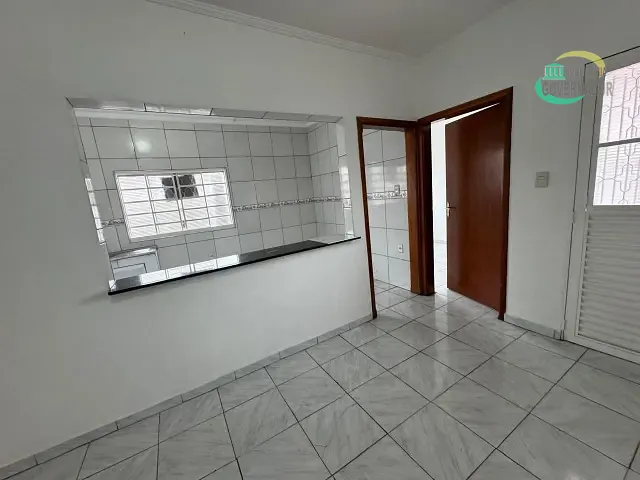 Sala com 80m², para alugar, no bairro Jardim São Francisco em Campinas