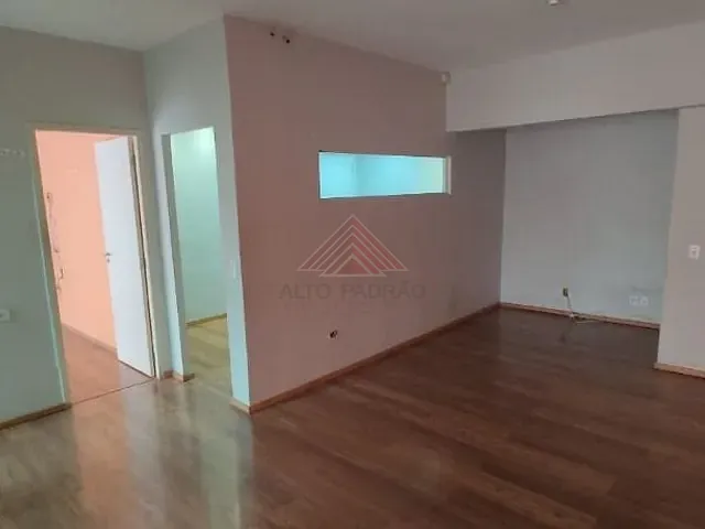 Sala com 80m², para alugar, no bairro Matriz em Mauá