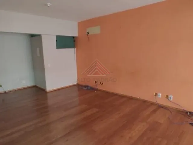 Sala com 80m², para alugar, no bairro Matriz em Mauá