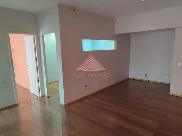 Sala com 80m², para alugar, no bairro Matriz em Mauá
