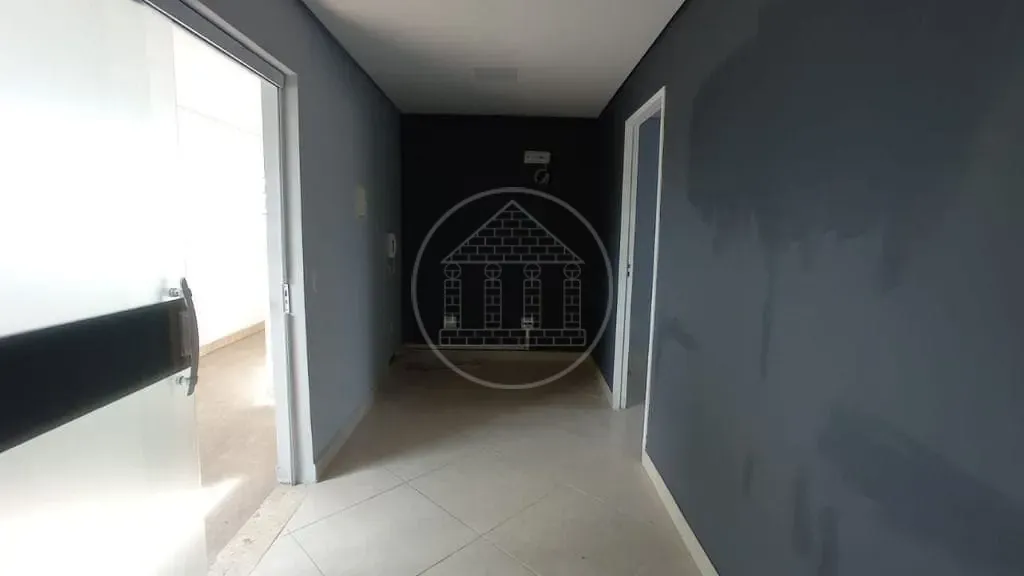Sala-Conjunto, 50 m² - Foto 6