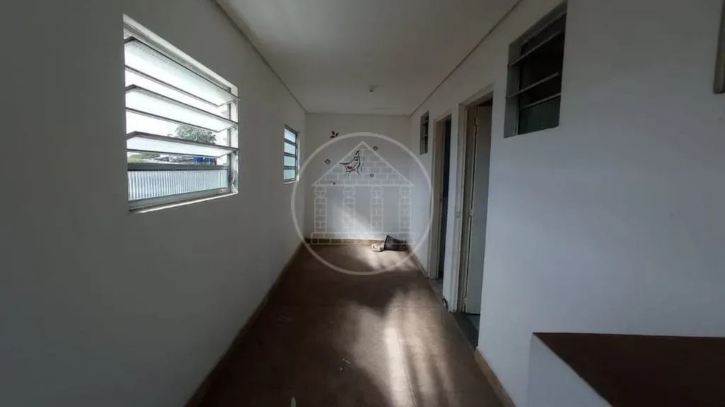 Sala-Conjunto, 50 m² - Foto 2