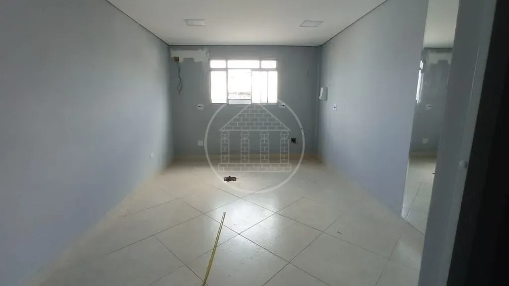 Sala-Conjunto, 50 m² - Foto 3