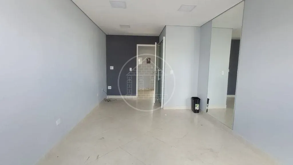 Sala-Conjunto, 50 m² - Foto 1