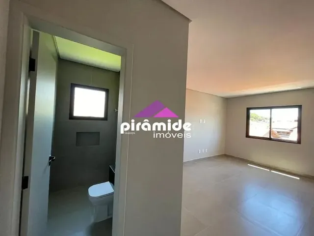 Sala com 20m², para alugar, no bairro Urbanova em São José Dos Campos