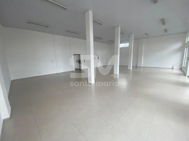 Sala para alugar, no bairro Centro em Chapecó