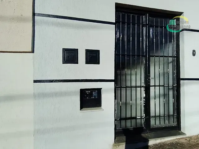 Sala para alugar, no bairro Bonfim em Campinas