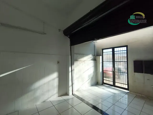 Sala para alugar, no bairro Bonfim em Campinas