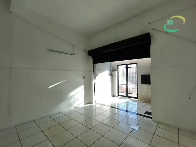 Sala para alugar, no bairro Bonfim em Campinas