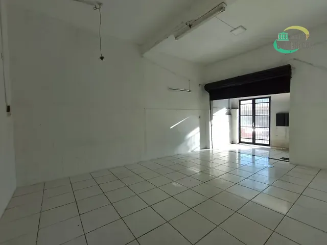 Sala para alugar, no bairro Bonfim em Campinas