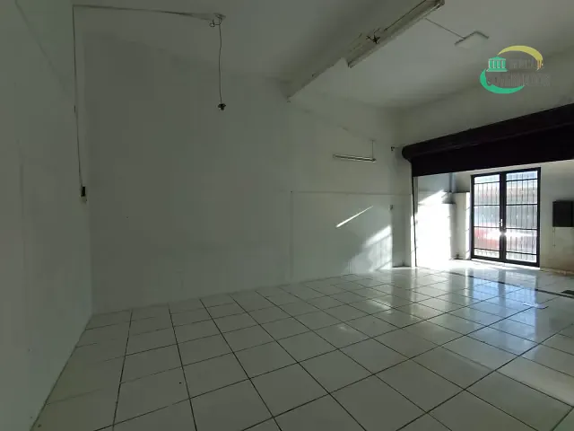 Sala para alugar, no bairro Bonfim em Campinas
