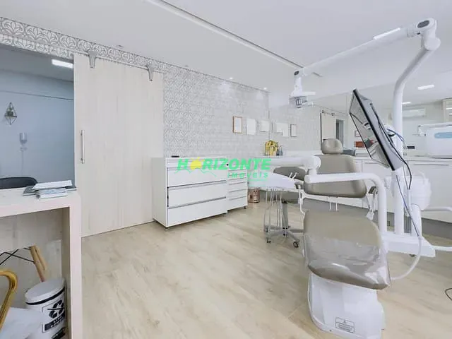 Sala à venda ou para alugar, no bairro Loteamento Urbanova em São José dos Campos
