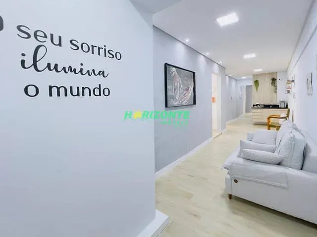 Sala à venda ou para alugar, no bairro Loteamento Urbanova em São José dos Campos