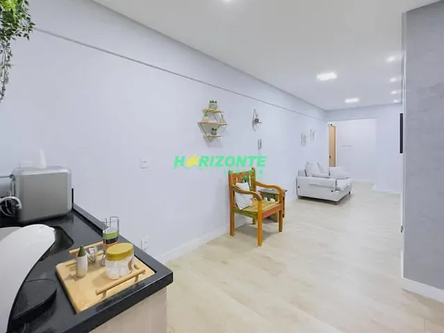 Sala à venda ou para alugar, no bairro Loteamento Urbanova em São José dos Campos