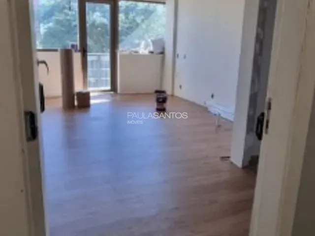 Sala à venda, no bairro Parque Bela Vista em Votorantim