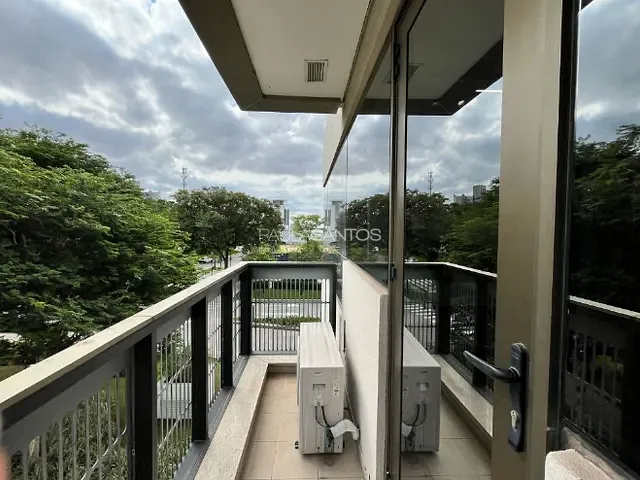 Sala à venda, no bairro Parque Bela Vista em Votorantim