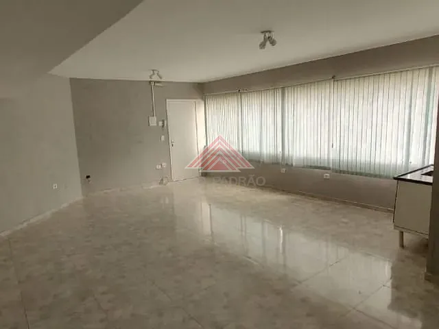 Sala com 72m², para alugar, no bairro Vila Guarani em Mauá